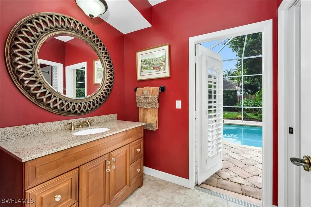 28985 Seton Court Bonita Springs FL 34134