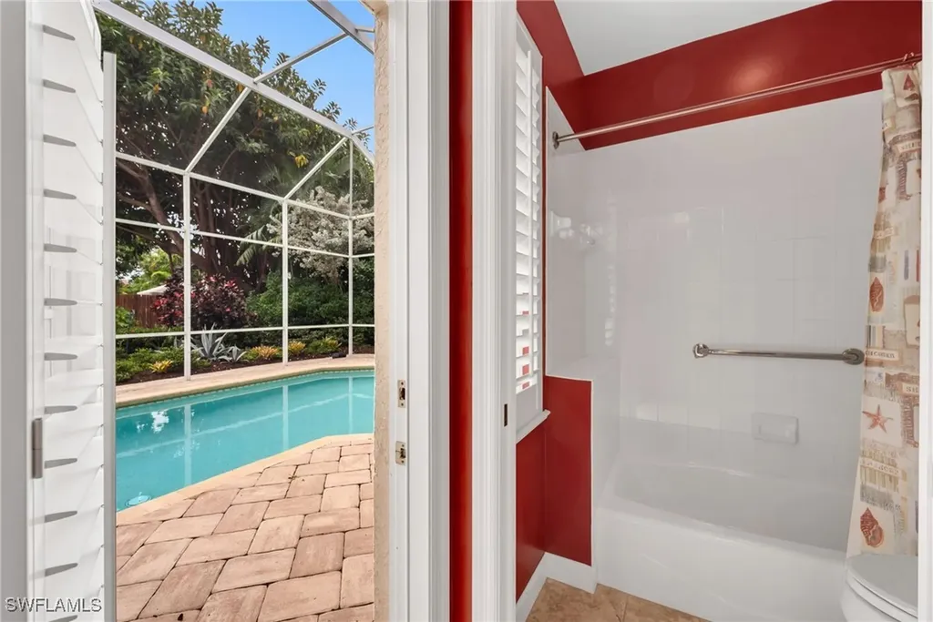 28985 Seton Court Bonita Springs FL 34134