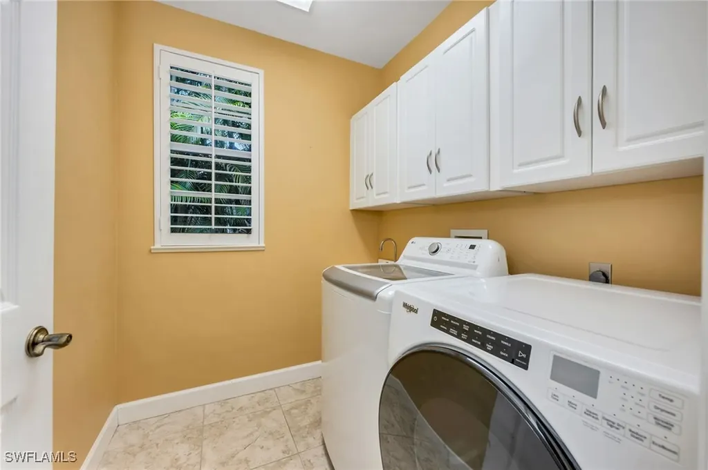 28985 Seton Court Bonita Springs FL 34134