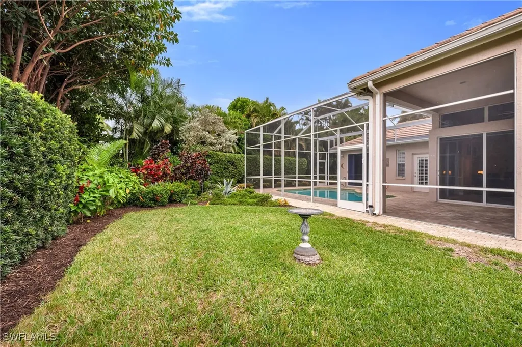 28985 Seton Court Bonita Springs FL 34134