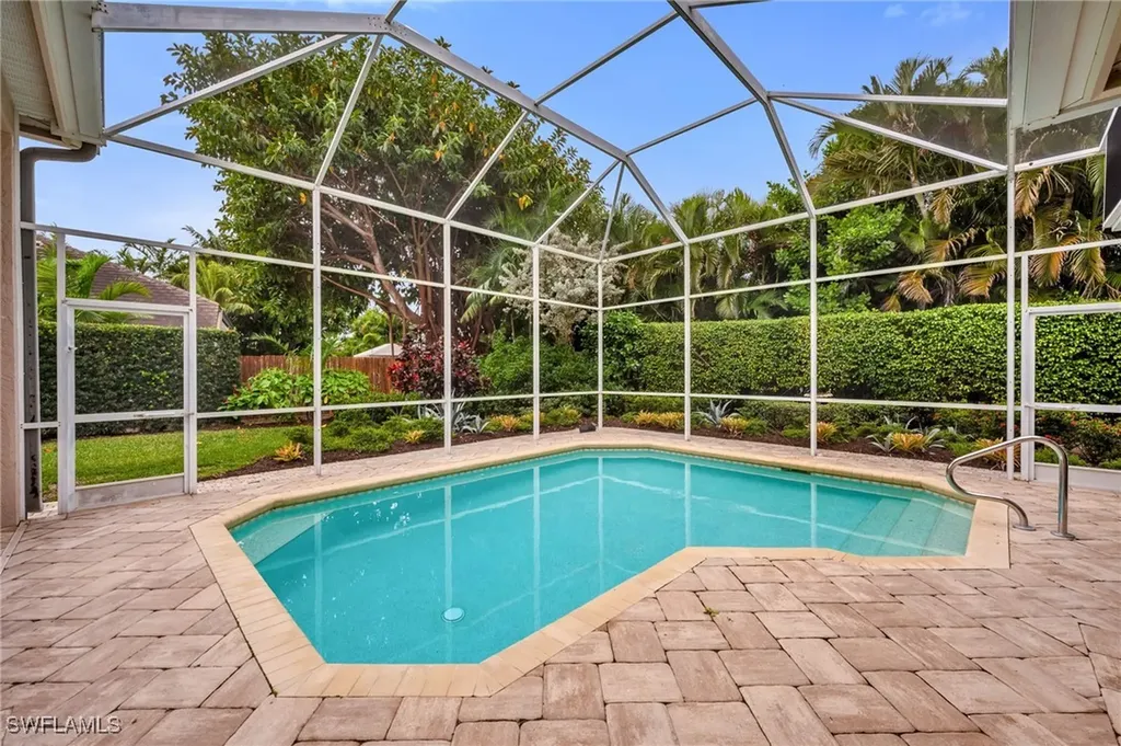 28985 Seton Court Bonita Springs FL 34134