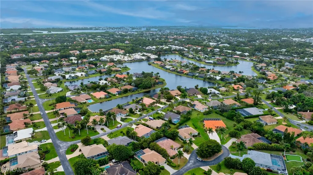 28985 Seton Court Bonita Springs FL 34134