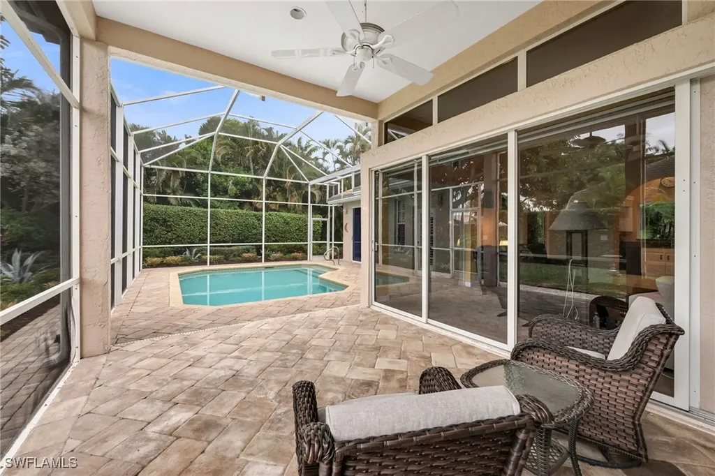 28985 Seton Court Bonita Springs FL 34134
