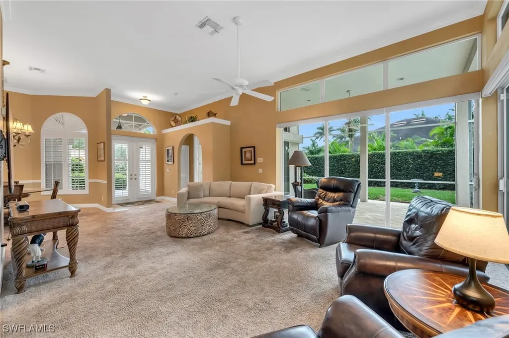 28985 Seton Court Bonita Springs FL 34134