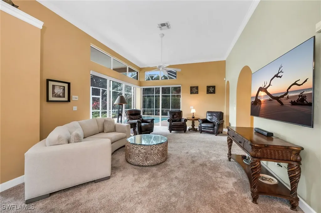28985 Seton Court Bonita Springs FL 34134
