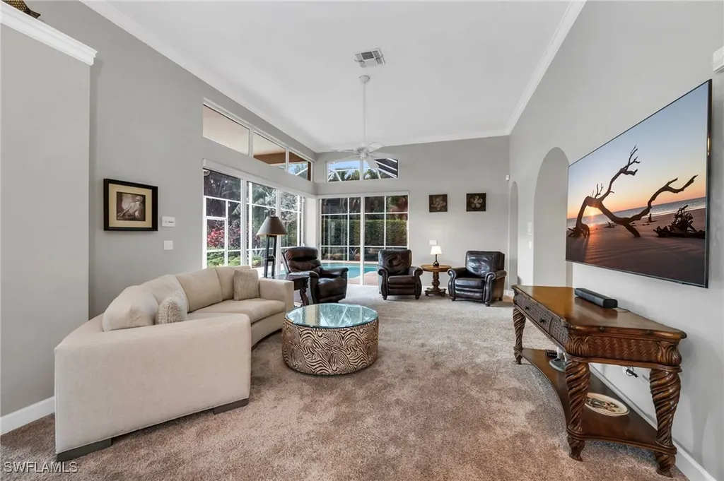 28985 Seton Court Bonita Springs FL 34134