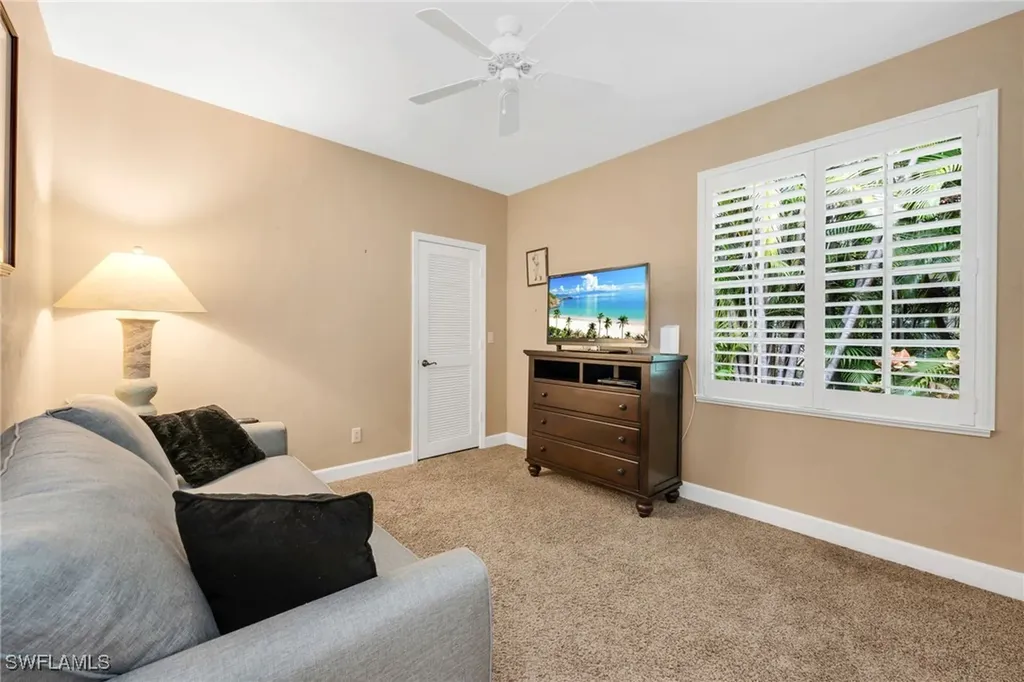 28985 Seton Court Bonita Springs FL 34134