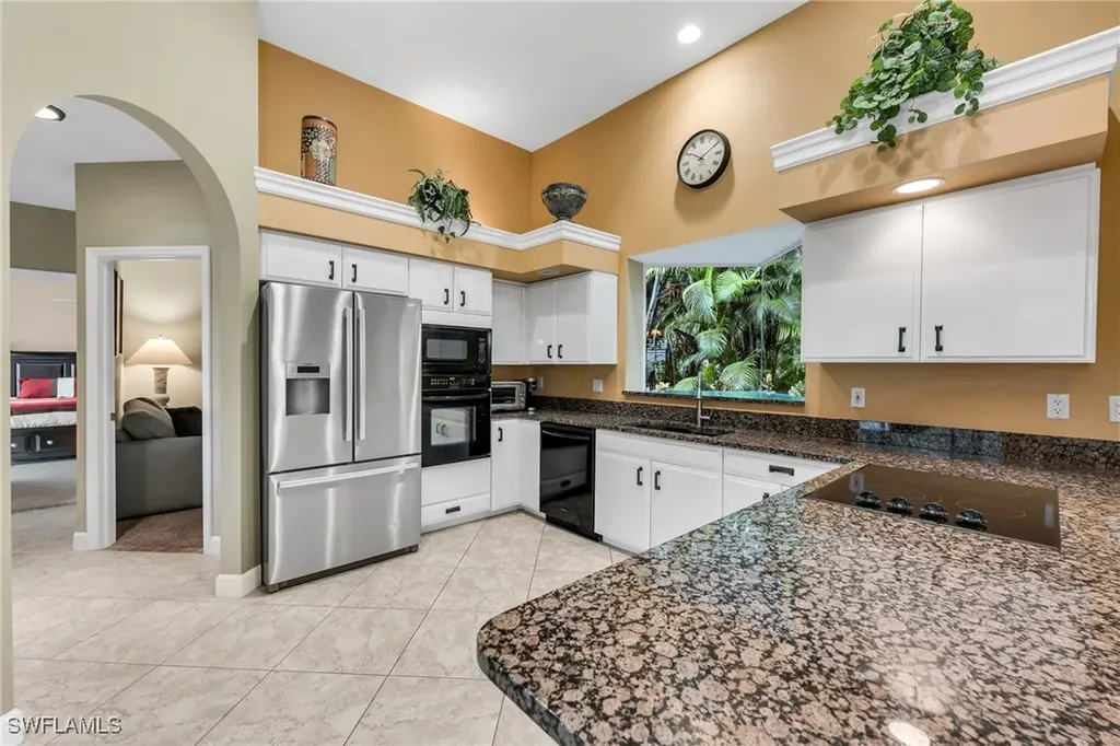 28985 Seton Court Bonita Springs FL 34134