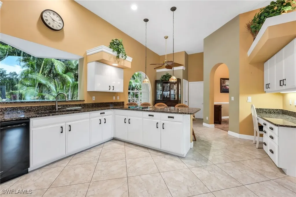 28985 Seton Court Bonita Springs FL 34134