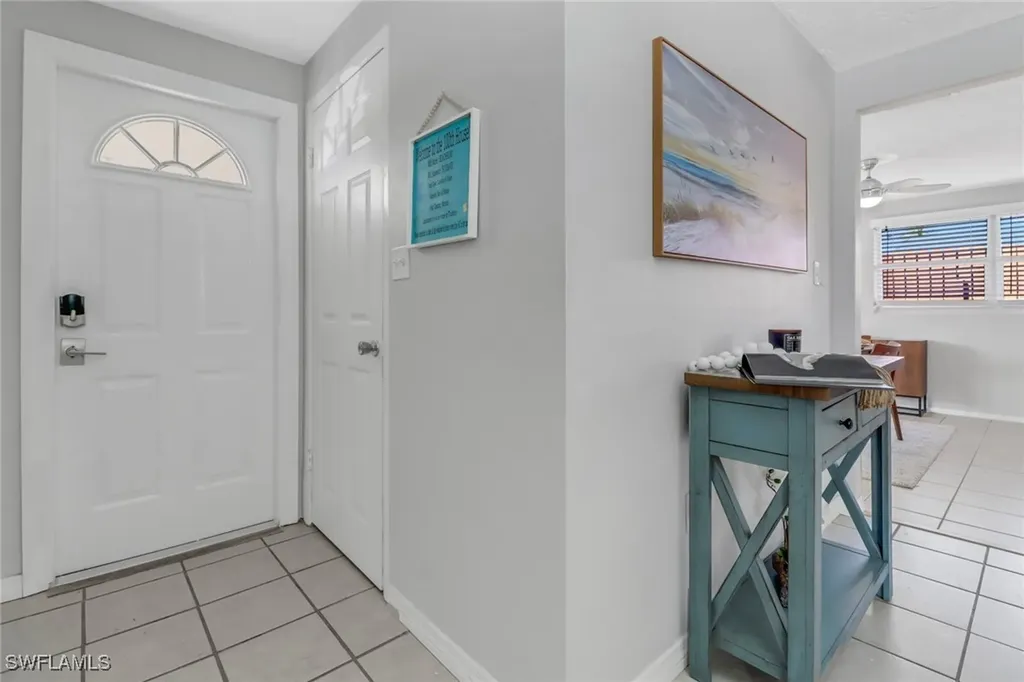 751 100th Avenue N Naples FL 34108