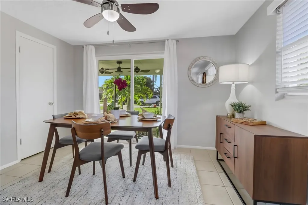 751 100th Avenue N Naples FL 34108