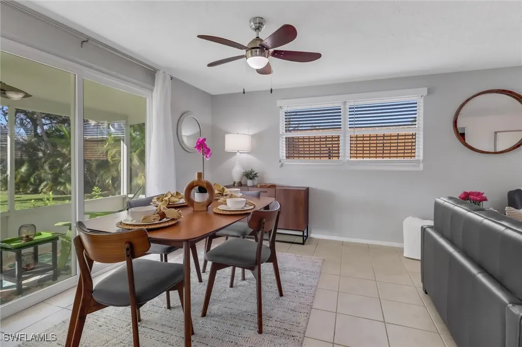 751 100th Avenue N Naples FL 34108