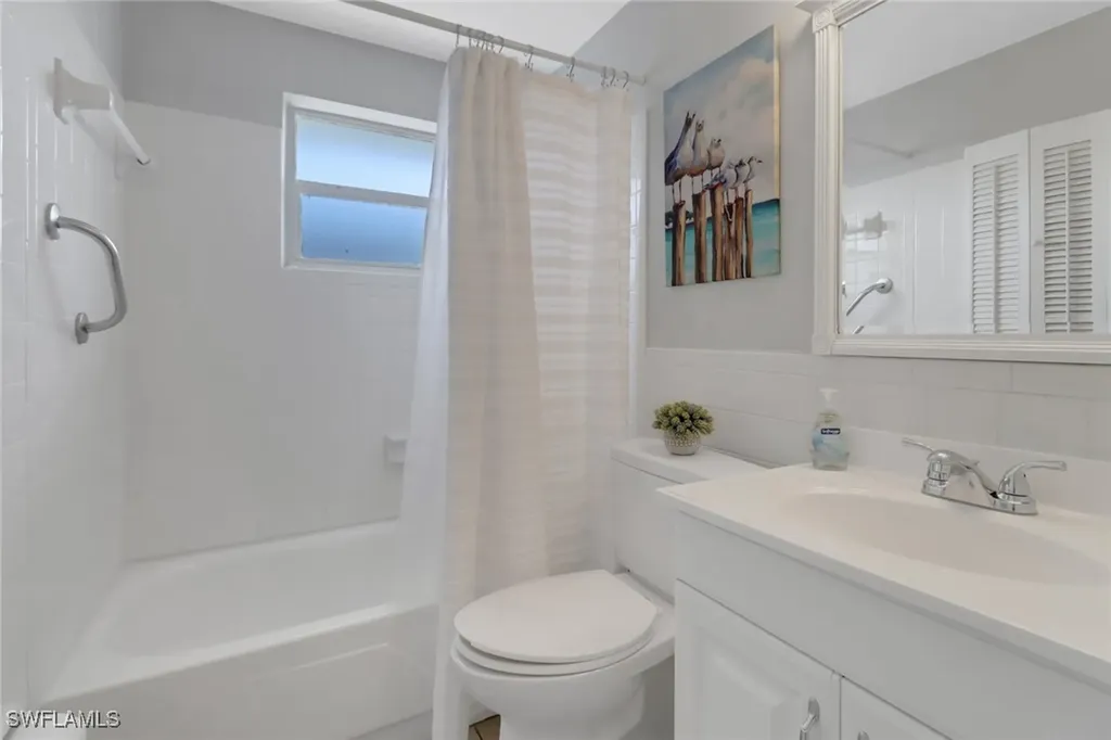 751 100th Avenue N Naples FL 34108