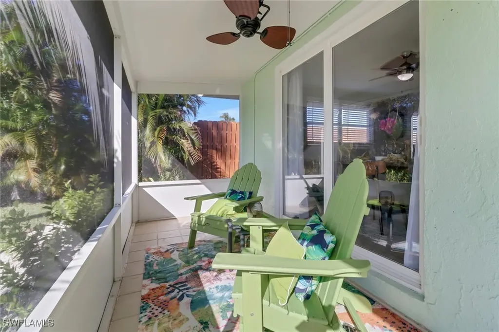 751 100th Avenue N Naples FL 34108