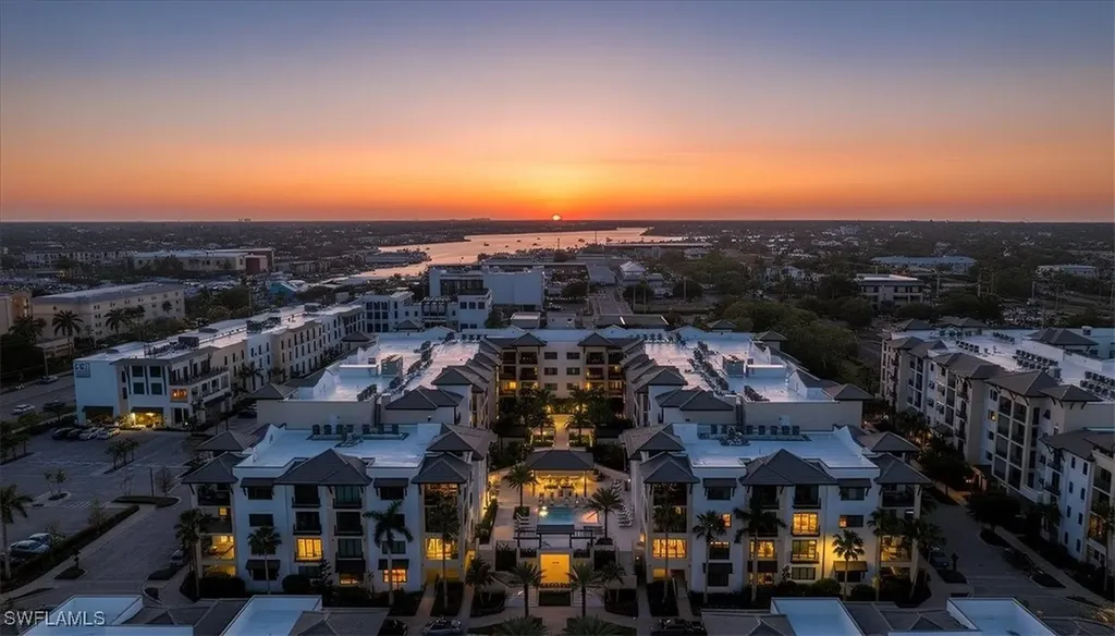 1130 3rd Avenue S Naples FL 34102