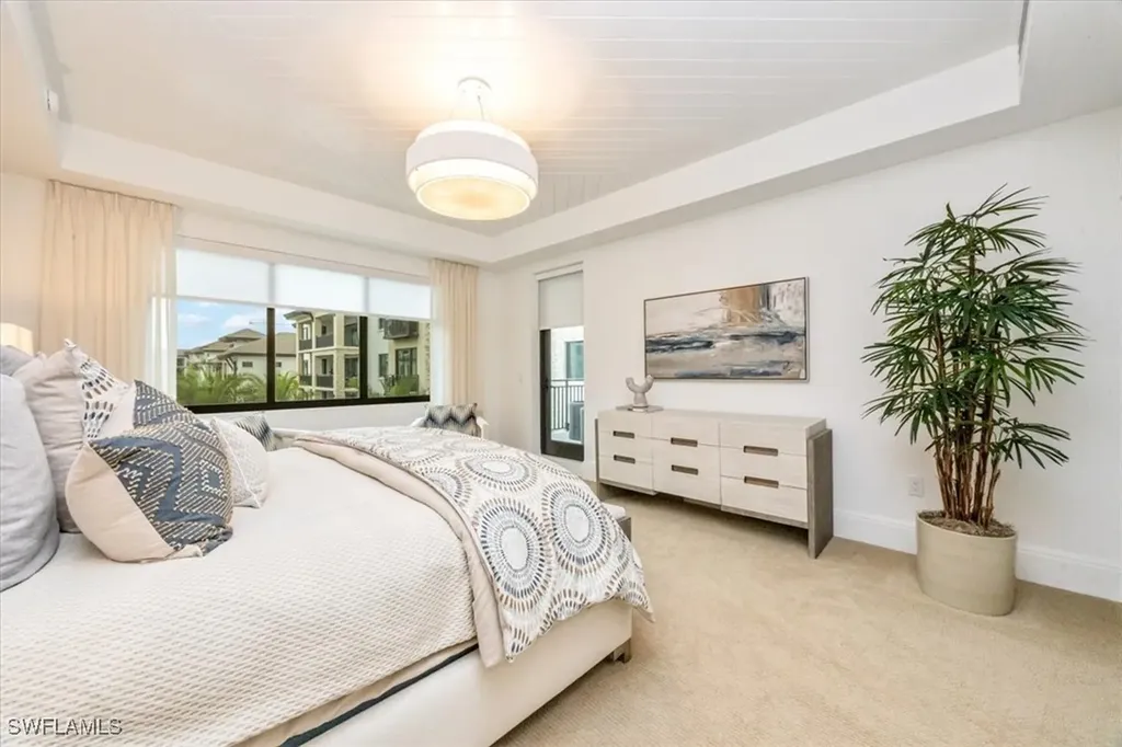 1130 3rd Avenue S Naples FL 34102