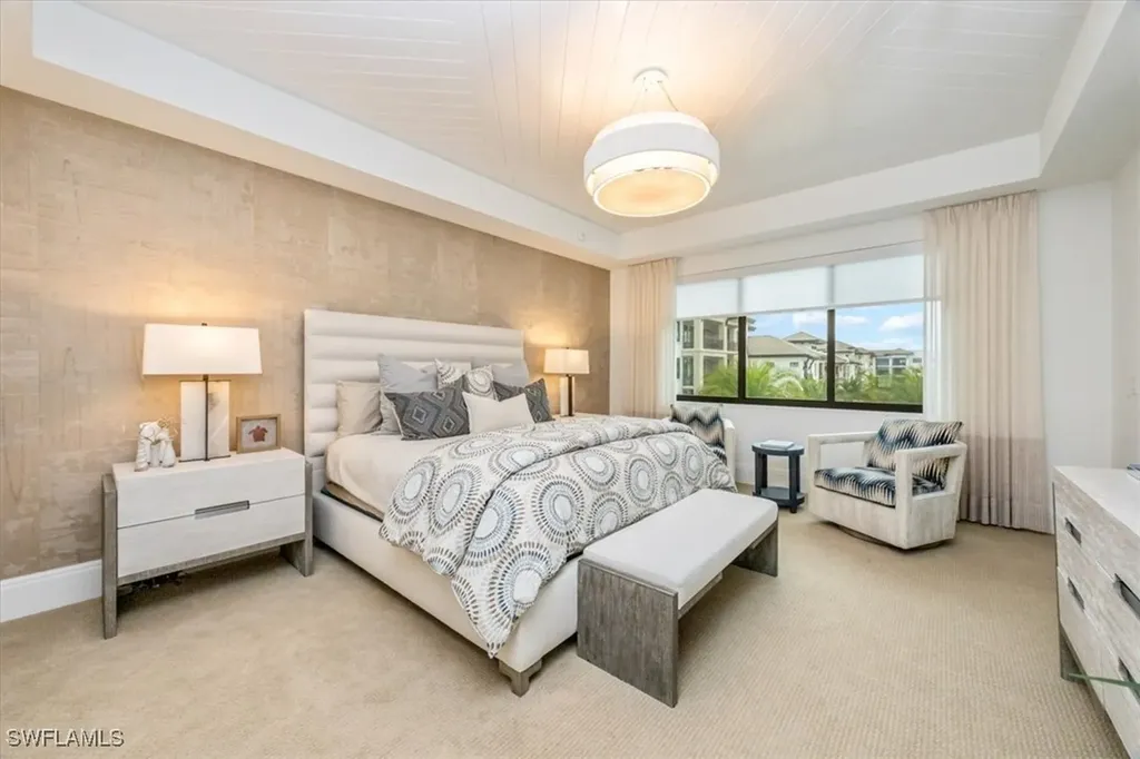 1130 3rd Avenue S Naples FL 34102