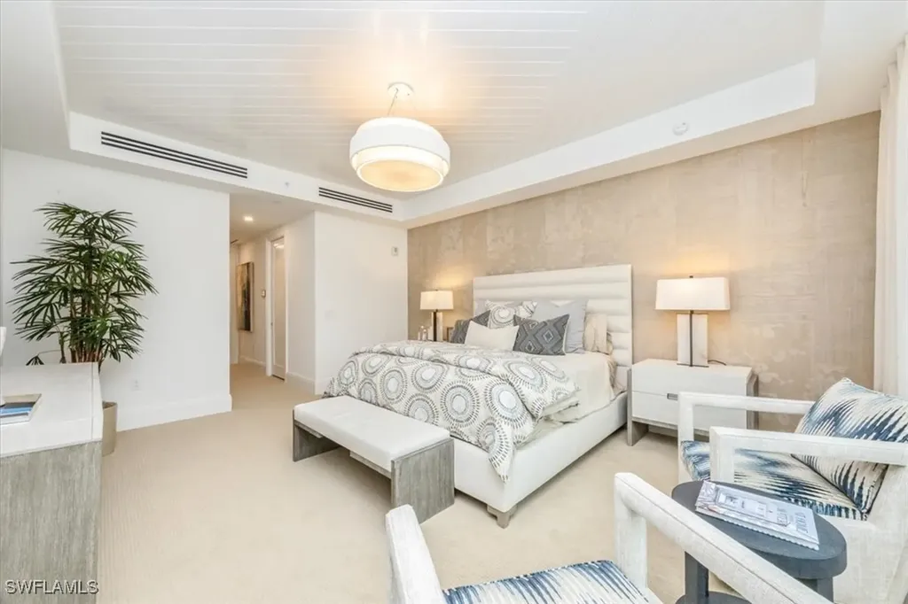 1130 3rd Avenue S Naples FL 34102