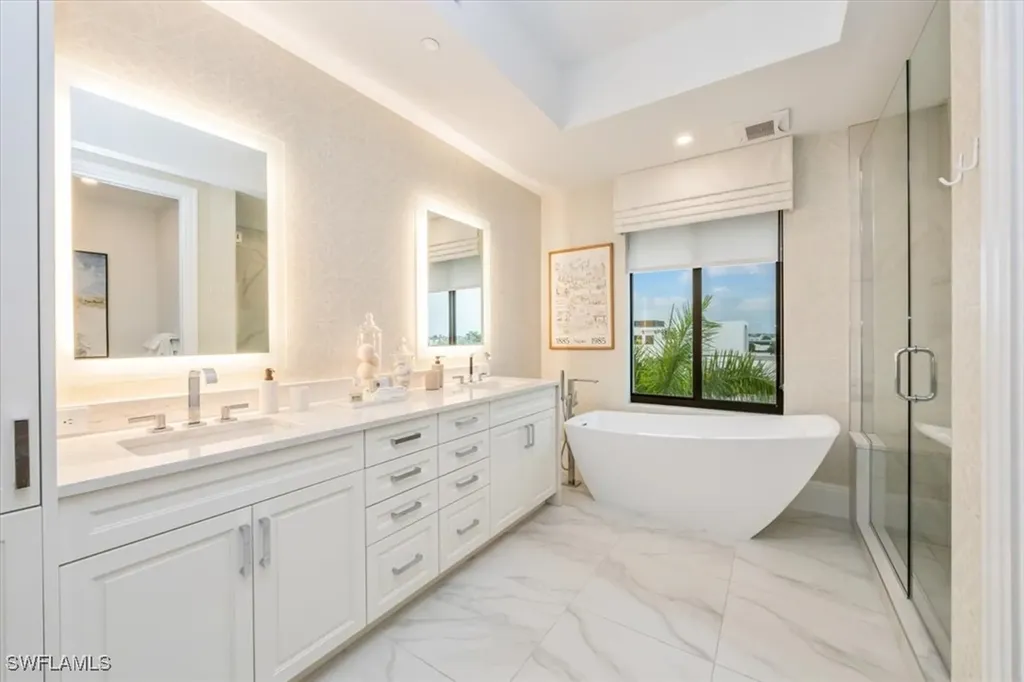 1130 3rd Avenue S Naples FL 34102