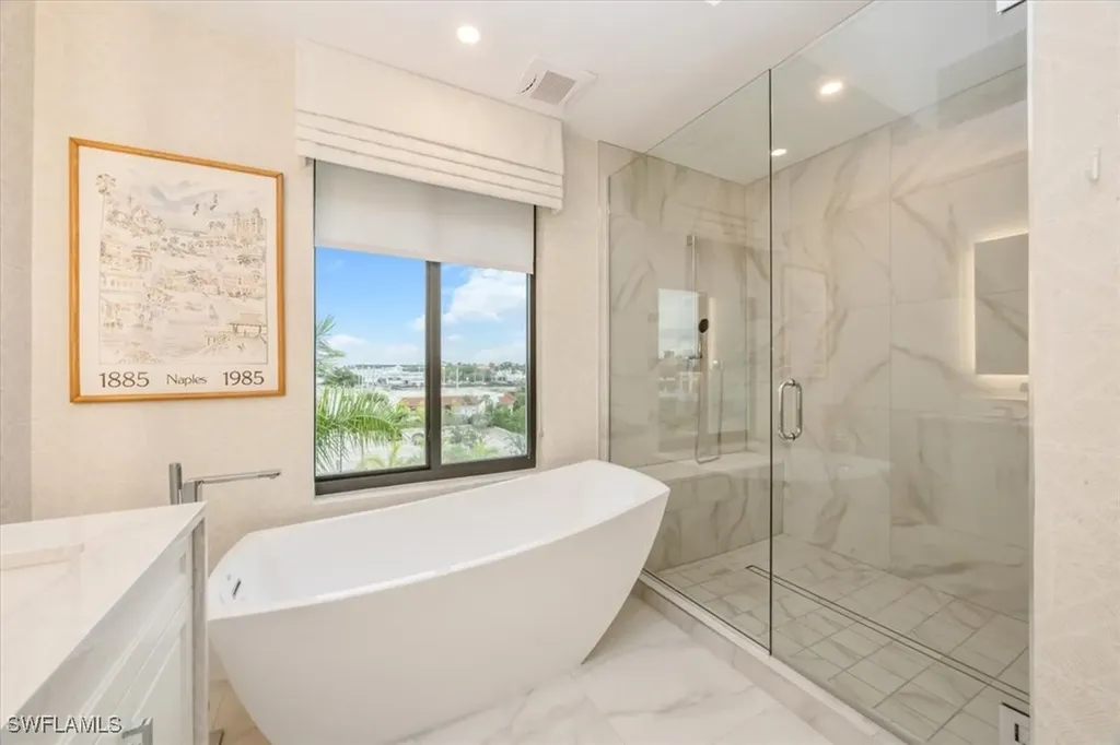 1130 3rd Avenue S Naples FL 34102