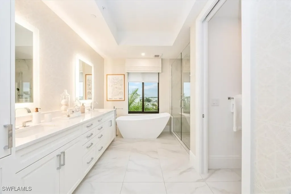 1130 3rd Avenue S Naples FL 34102