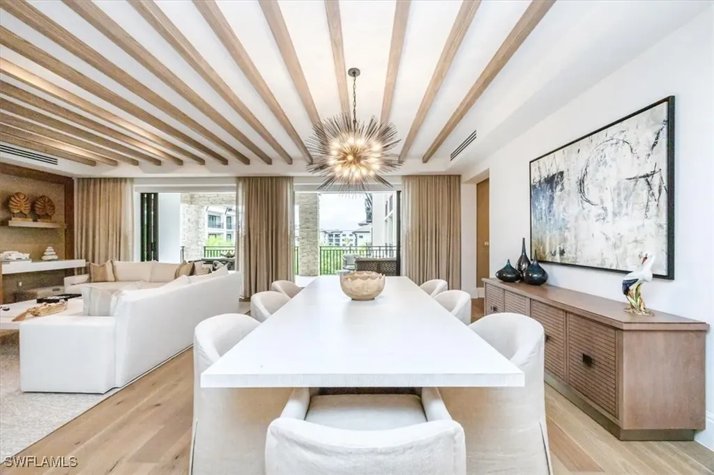 1130 3rd Avenue S Naples FL 34102