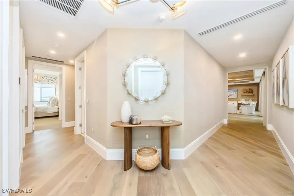 1130 3rd Avenue S Naples FL 34102