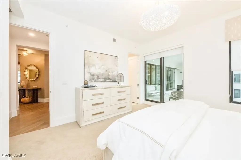 1130 3rd Avenue S Naples FL 34102