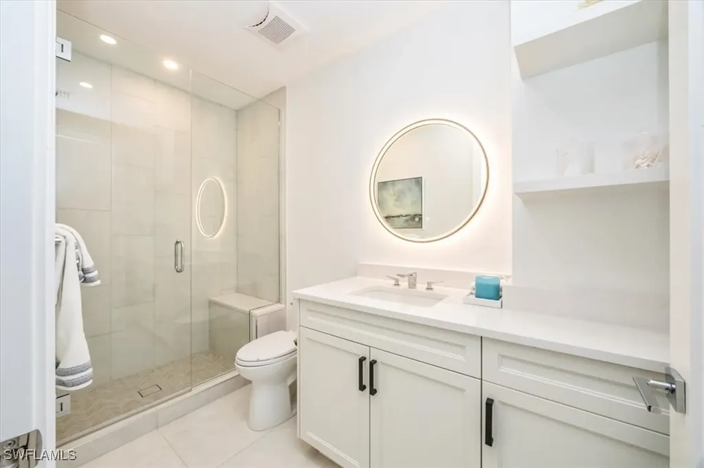 1130 3rd Avenue S Naples FL 34102