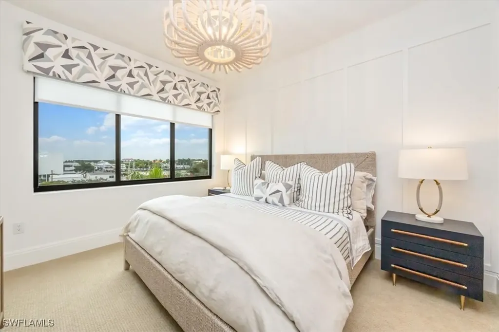 1130 3rd Avenue S Naples FL 34102