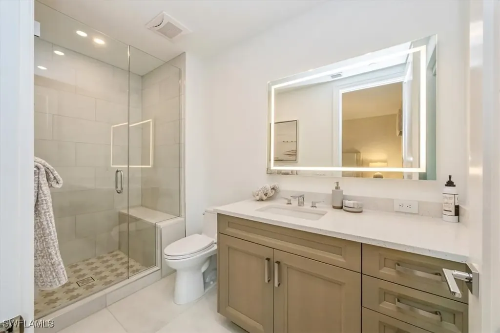 1130 3rd Avenue S Naples FL 34102