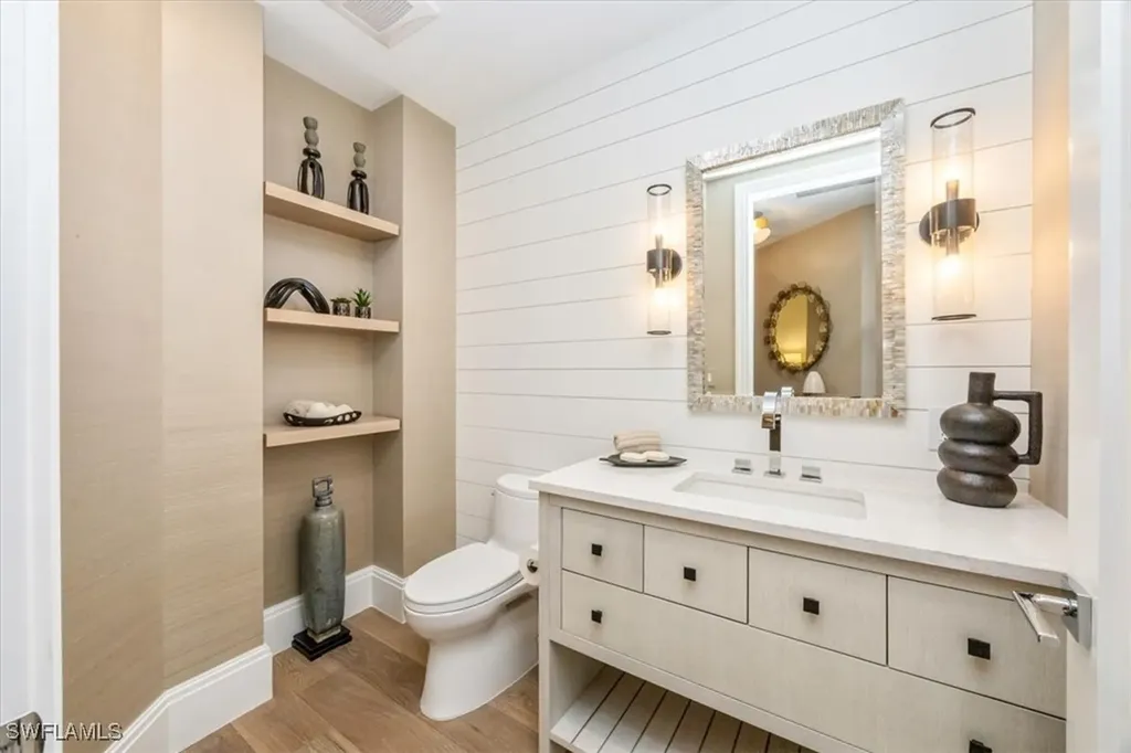 1130 3rd Avenue S Naples FL 34102