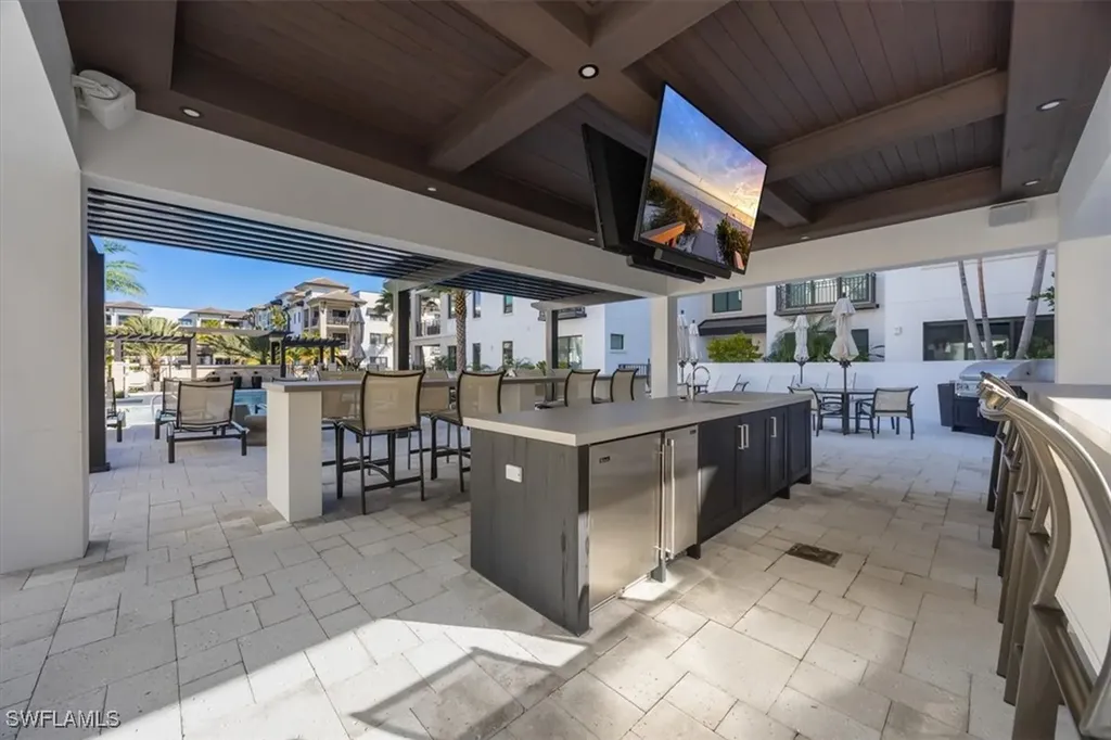 1130 3rd Avenue S Naples FL 34102