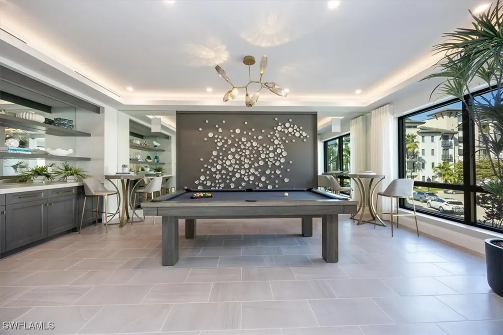 1130 3rd Avenue S Naples FL 34102