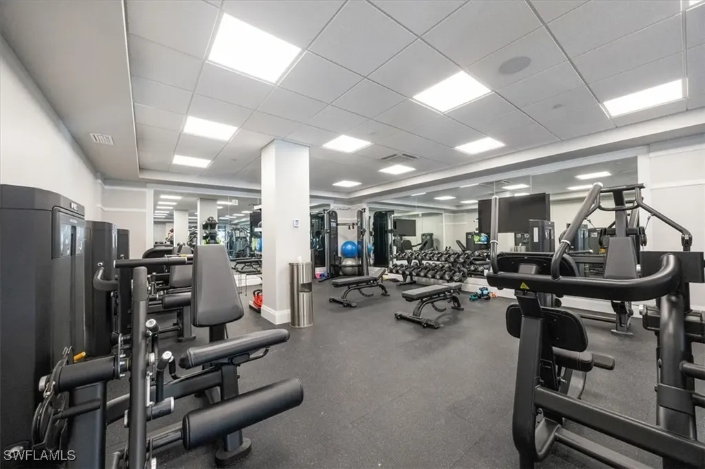 1130 3rd Avenue S Naples FL 34102