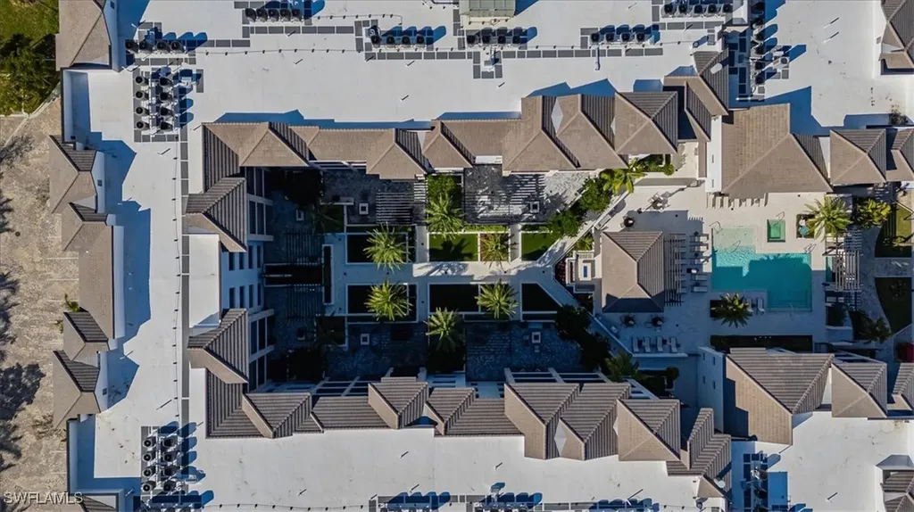 1130 3rd Avenue S Naples FL 34102