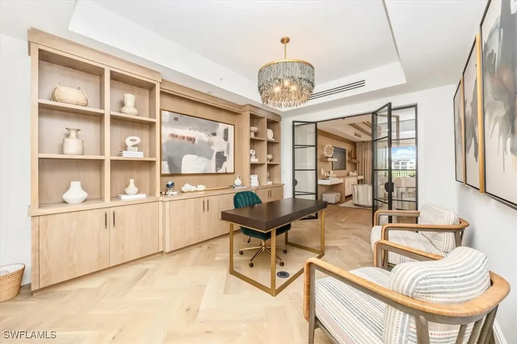 1130 3rd Avenue S Naples FL 34102