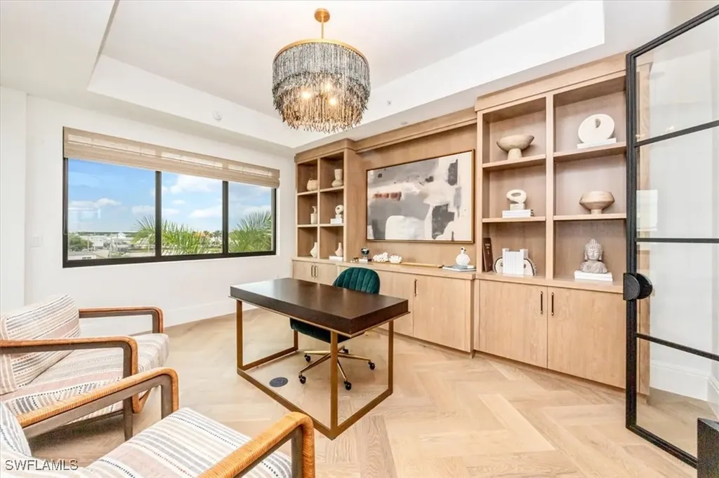 1130 3rd Avenue S Naples FL 34102