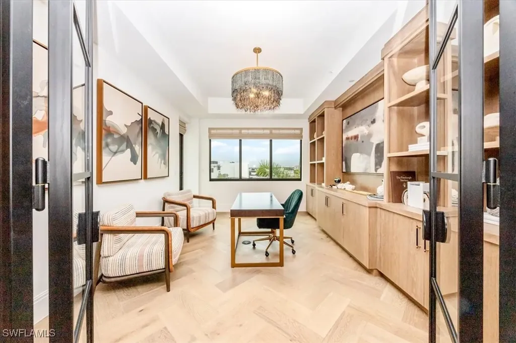 1130 3rd Avenue S Naples FL 34102