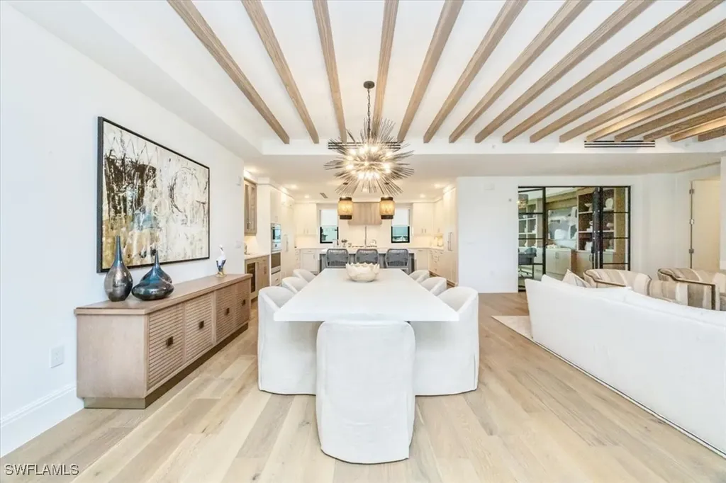 1130 3rd Avenue S Naples FL 34102