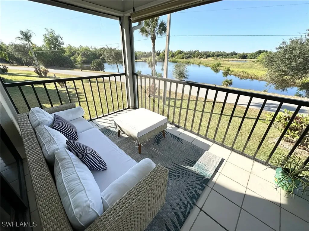 3916 Orange Grove Boulevard North Fort Myers FL 33903