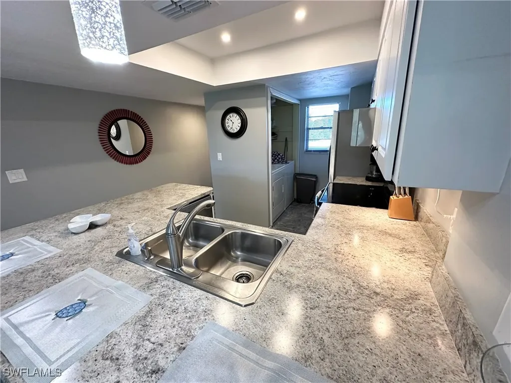 3916 Orange Grove Boulevard North Fort Myers FL 33903