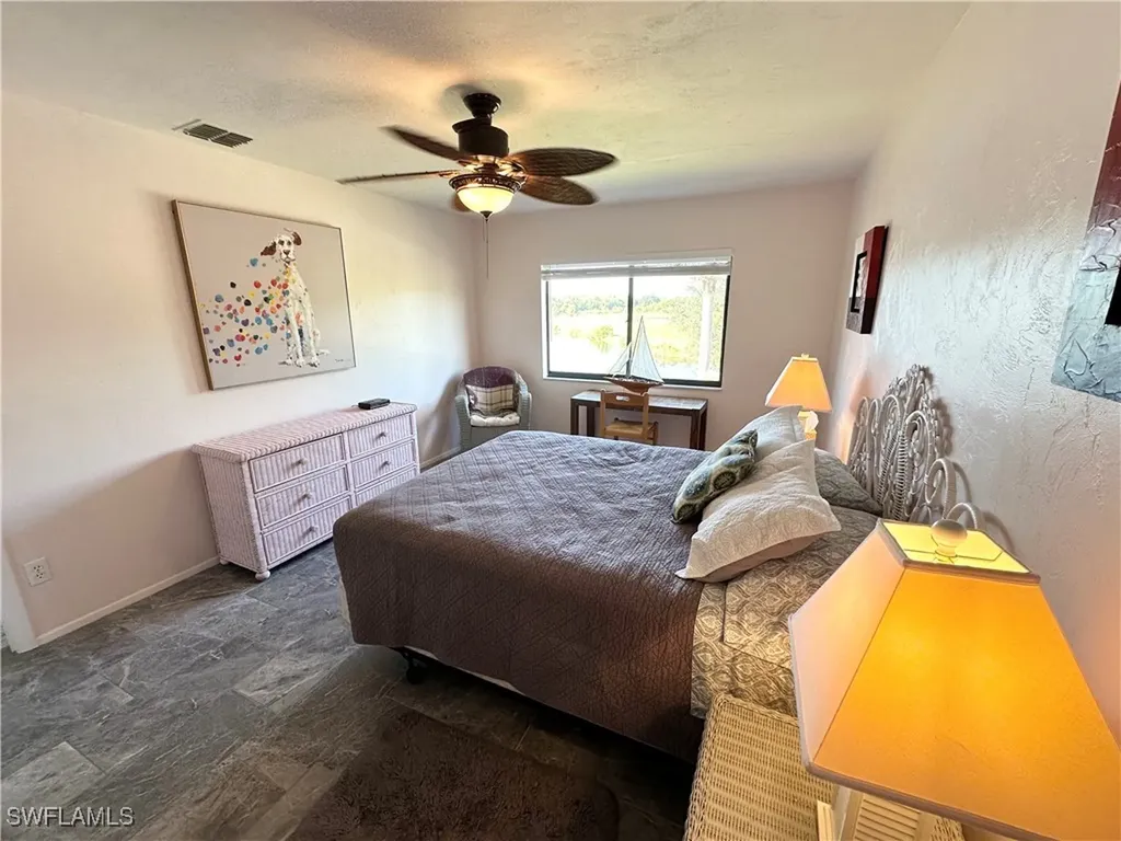 3916 Orange Grove Boulevard North Fort Myers FL 33903