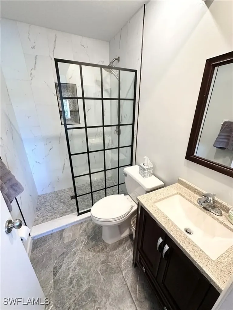 3916 Orange Grove Boulevard North Fort Myers FL 33903