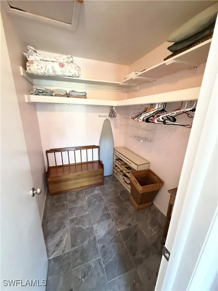 3916 Orange Grove Boulevard North Fort Myers FL 33903