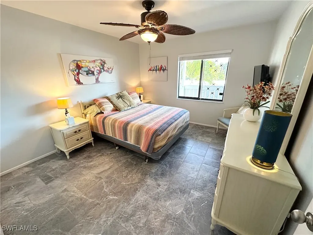 3916 Orange Grove Boulevard North Fort Myers FL 33903