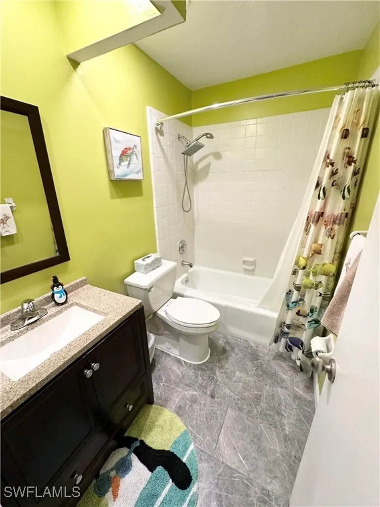 3916 Orange Grove Boulevard North Fort Myers FL 33903