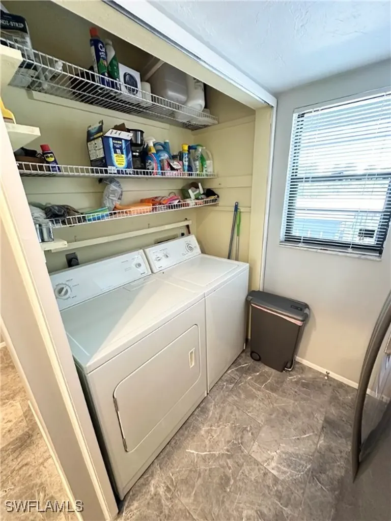 3916 Orange Grove Boulevard North Fort Myers FL 33903