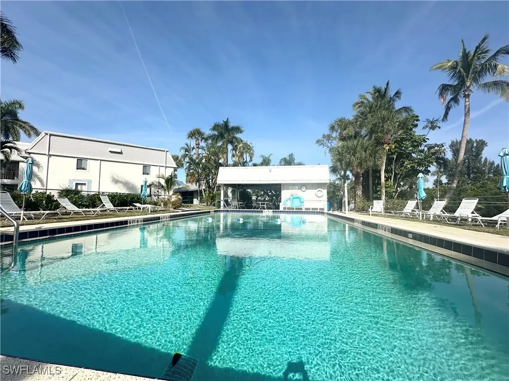 3916 Orange Grove Boulevard North Fort Myers FL 33903