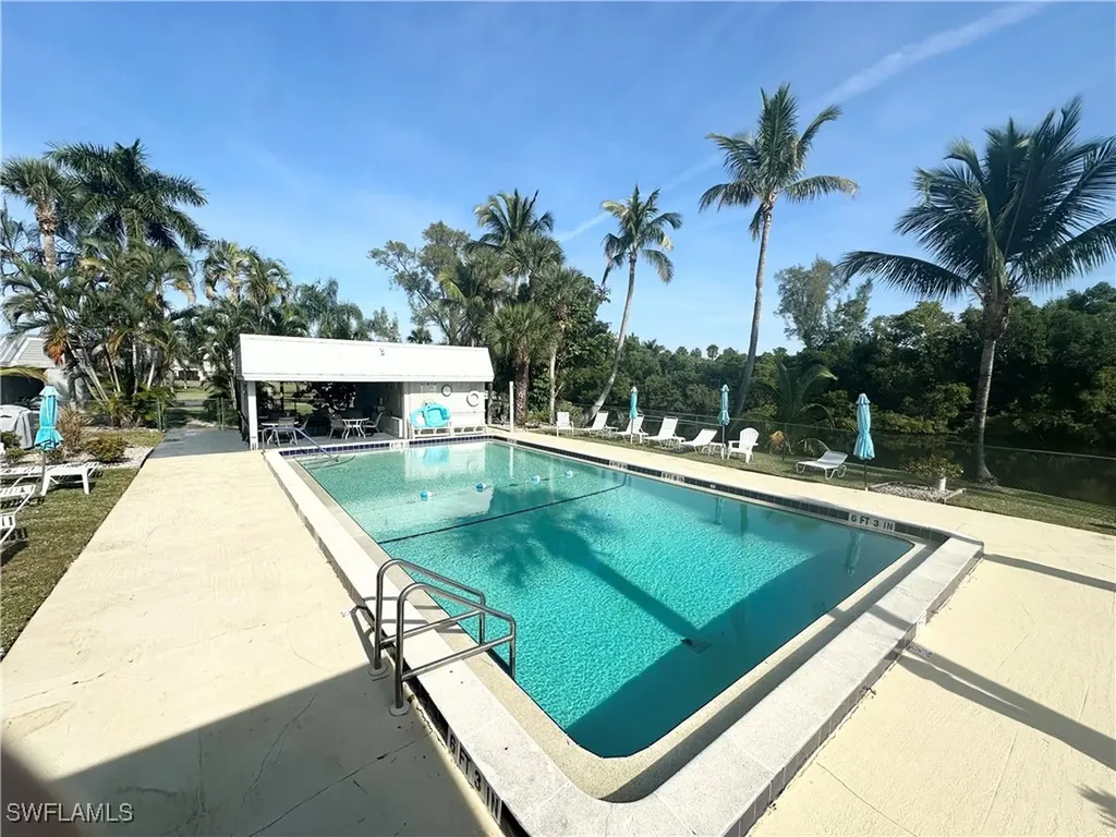 3916 Orange Grove Boulevard North Fort Myers FL 33903